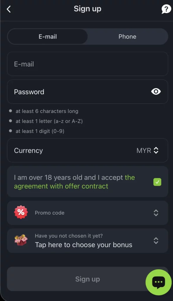 PlayDash APK Download for Android